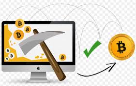 Dalam artikel, zipmex akan membahas lebih dalam seputar apa itu bitcon atau pengertian bitcoin, jaringan yang menaunginya, kelebihan bitcoin, cara mining bitcon, dan fakta bitcoin lainnya. Pengertian Bitcoin Mining Apa Itu Bitcoin Mining