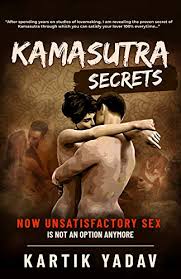 Two folios from a palm leaf manuscript of the kamasutra text (sanskrit, devanagari script). Kamasutra Secrets Now Reveal Secrets Of Kama Sutra With Pictures Love Sexual Pleasure And Sex Positions English Edition Ebook Yadav Kartik Amazon De Kindle Shop