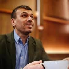 Congratulations to our CEO Award Winners Ben Coon, Dennis Coon, & Misty  Carver of Home Helpers of St.