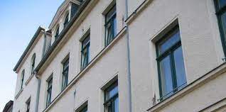 Suche und buche sicher online, bevor du umziehst. Wohnung Mieten In Wien Was Gilt Es Zu Wissen