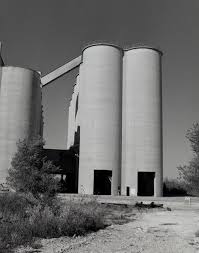 Get a free estimate today! Pyramid Cement Company Storage Units Sah Archipedia