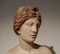 Eshkol HaKofer: Practicing the Evil Arts of Luxury: Henna in Early  Christian Literature