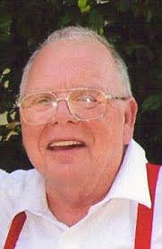 ROYCE HENDERSON Obituary