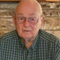 Sam "Mac" Armstrong Obituary March 20, 2021