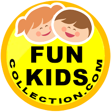 Don't forget to like and subscribe to this. Fun Kids Collection Toy Mini Brands Collector Case Surprise Zuru Shopping Mini Brands Collector Case Mystery Minis Facebook