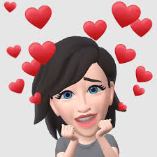 Has anyone got this washer/dryer by Samsung? I wouldn't use it to fully dry  the clothes. We don't have room for a separate dryer.