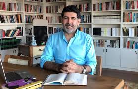 Ümit dündar kimdir, ümit dündar biyografisi, ümit dündar özgeçmişi, hayatı, doğum tarihi, öldü mü, nereli, kaç yaşında, doğum yeri, resimleri, fotoğrafları, ese. Levent Gultekin E 3 Bin 388 Imzali Destek Bianet