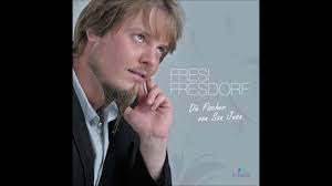 Fresi Fresdorf