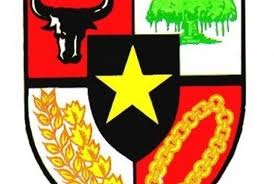 Berikut beberapa contoh soal survei karakter dan pembahasannya untuk menghadapi pembelajaran abad 21 dan ujian nasional mulai tahun ajaran 2021. Pelajaran Pancasila Lebih Fokus Soal Pendidikan Karakter Republika Online