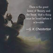 Pin On Beauty And The Beast