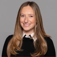 1200+ "Rush" profiles