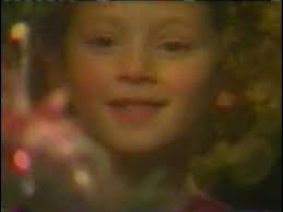 November 21-22, 1998 WOIO Late Night Commercials