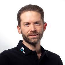 Robert Hofbauer's Instagram, Twitter & Facebook