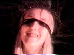 War Times (Short 2024)