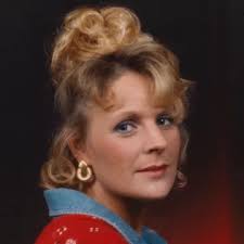 Deborah “Debbie” Loftis Obituary 2024