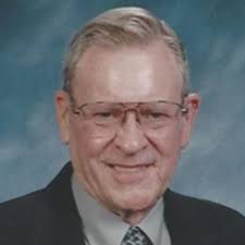 William Reynolds Jr. Obituary May 26, 2017