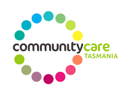 Tasmanian health service act 2018. Self Funded Care Dial An Angel Community Care Tasmania