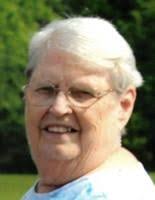 John W. Cheney Jr. [Cumberland]