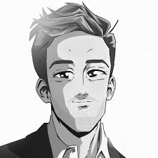 Oliver Day's Portfolio