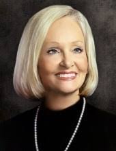 Keisha Akers's Instagram, Twitter & Facebook