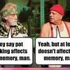 Discover tommy chong famous and rare quotes. Https Encrypted Tbn0 Gstatic Com Images Q Tbn And9gctap3p8qc Fhksqzphedbuflghqwslurwxfhl4amseujlssdab9 Usqp Cau