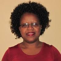 20+ "Jacqueline Chatman" profiles