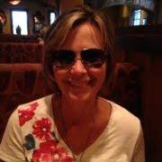 Denise Kaiser (mamaw01)