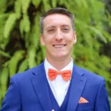 Spencer Douglas Bailey