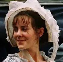 Old English: An Origin Story