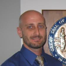 change #leadership #community