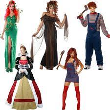 The band consists of three members. Halloween Costumes For Redheads Halloweencostumes Com Blog Halloween Costumes Redhead Red Hair Halloween Costumes Red Head Halloween Costumes