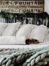 Farmhouse Bedroom Decor In 2020 Farmhouse Bedroom Decor Farmhouse Decor Wholesale Decor