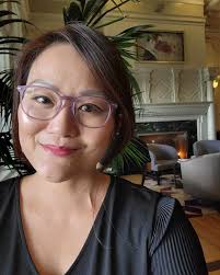 We're thrilled to honor Heidi Walker and Tamara Pham for their dedicated  service of 10 years, Anita McDowell for an impressive 20 years, and Marc  Michel for an incredible 30 years with