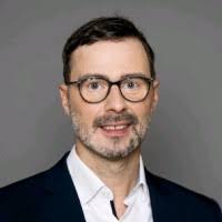 Martin Benning Email & Phone Number