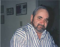 Billy Lizer Obituary (2017)