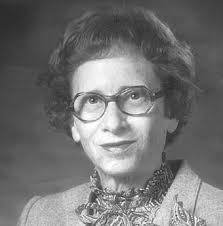 IT MAKES YOU FEEL GOOD TO HELP SOMEONE ELSE.'