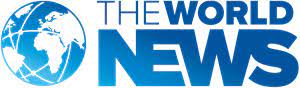Trading and crafting skills in new world are powerful tools and progress endlessly. The World News Logo Vector Svg Free Download