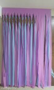 Table Cloth Backdrop Pictures Photos And Images For Facebook Tumblr Pinterest And Twitter Diy Party Background Backdrops For Parties Party Backdrop Diy