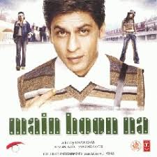 Annu Malik Albums: songs, discography, biography, and listening guide