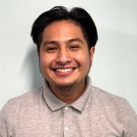 200+ "Matéo" profiles