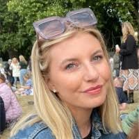 30+ "Henrietta Taylor" profiles