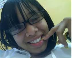 Marcia Robles Obituary