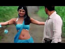 Hum Tumko Nigahon Mein Garv Pride And Honour 1080p Song Youtube Now we recommend you to download first result garv full movie superhit hindi action movie salman khan movie shilpa shetty arbaaz khan mp3. hum tumko nigahon mein garv pride