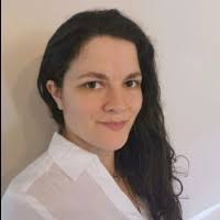 200+ "Elizabeth Mayer" profiles