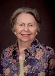 Beverley King's Instagram, Twitter & Facebook