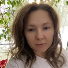 👉 REGULAMIN ZAKUPÓW ONLINE SKLEPU QOBIET XXL 🧐