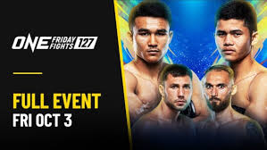 FightBook MMA - News update