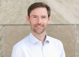 She appeared in tv roles on ben casey (as joanie shutan. Dr Jan Siegmeier Wbgu