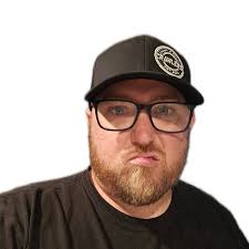 Congratulations to Bert Henderson and the U-7 Boitano Custom Homes Detroit  Unlimited Racing team