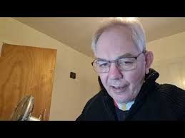 Book revue Christian thoughts for everyday of the week by Nathan Haddock